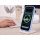 Tech-Protect Magprime Magsafe Cc Do Iphone 17 Pro Max / 18 Pro Max - 1587020 - zdjęcie 5